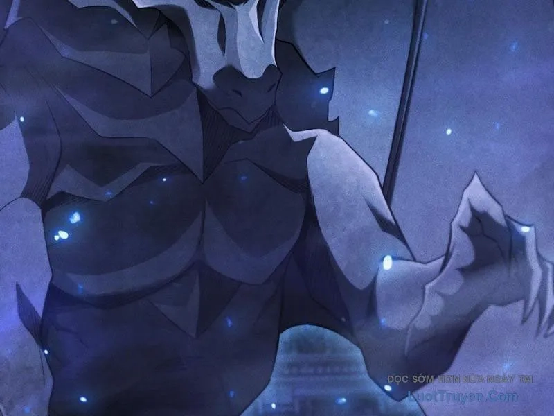 Treo Máy Trăm Vạn Năm Ta Tỉnh Lại Thành Thần Chap 53 - Next Chap 54