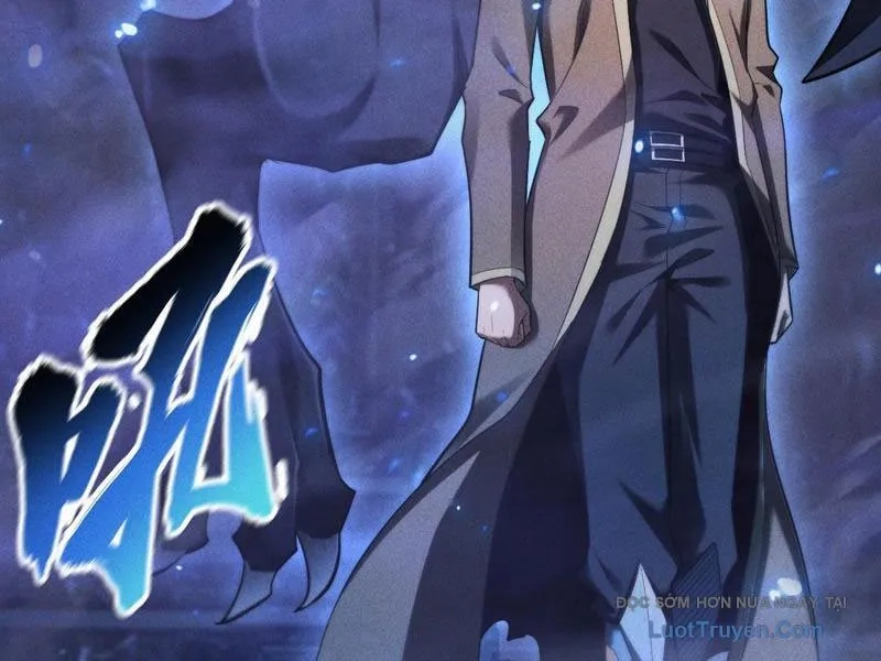 Treo Máy Trăm Vạn Năm Ta Tỉnh Lại Thành Thần Chap 53 - Next Chap 54