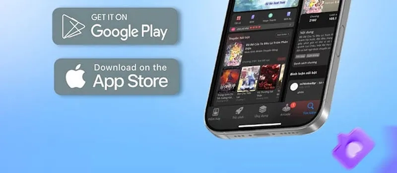 Treo Máy Trăm Vạn Năm Ta Tỉnh Lại Thành Thần Chap 53 - Next Chap 54