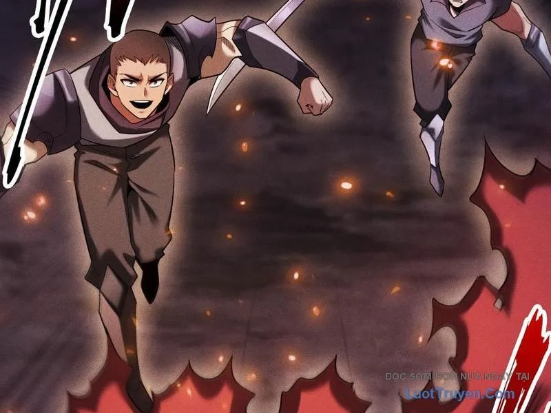 Treo Máy Trăm Vạn Năm Ta Tỉnh Lại Thành Thần Chap 53 - Next Chap 54