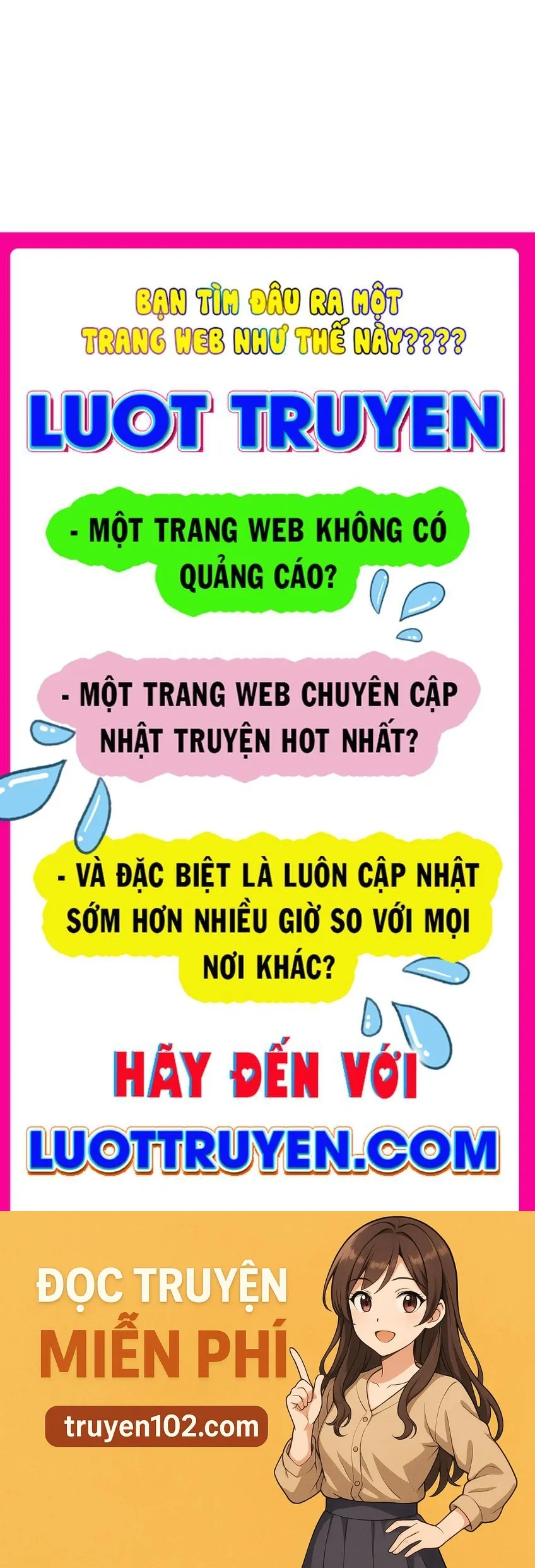 Treo Máy Trăm Vạn Năm Ta Tỉnh Lại Thành Thần Chap 53 - Next Chap 54