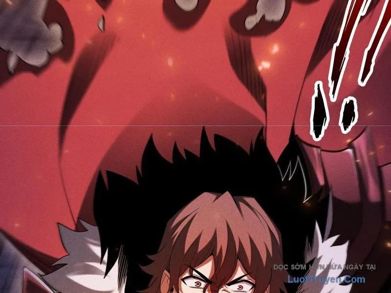 Treo Máy Trăm Vạn Năm Ta Tỉnh Lại Thành Thần Chap 53 - Next Chap 54