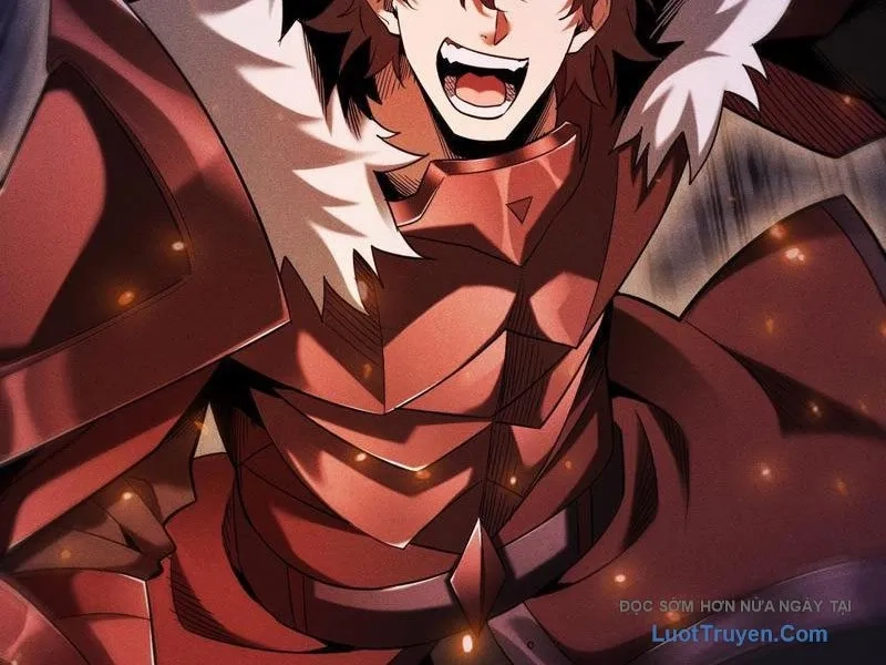 Treo Máy Trăm Vạn Năm Ta Tỉnh Lại Thành Thần Chap 53 - Next Chap 54