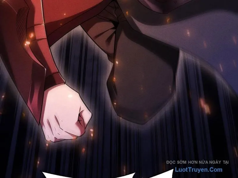 Treo Máy Trăm Vạn Năm Ta Tỉnh Lại Thành Thần Chap 53 - Next Chap 54