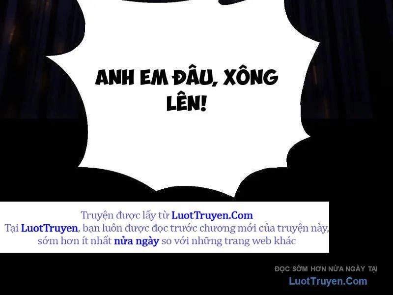 Treo Máy Trăm Vạn Năm Ta Tỉnh Lại Thành Thần Chap 53 - Next Chap 54