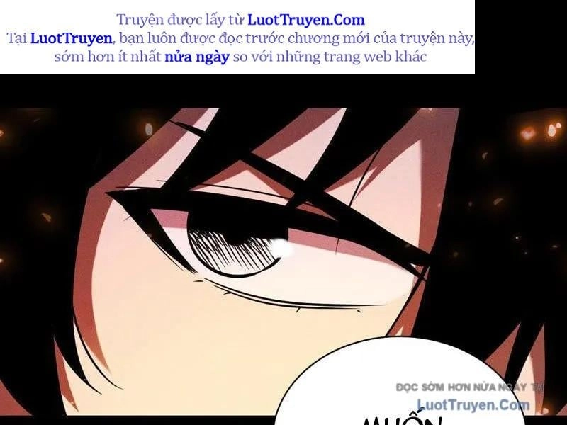 Treo Máy Trăm Vạn Năm Ta Tỉnh Lại Thành Thần Chap 53 - Next Chap 54