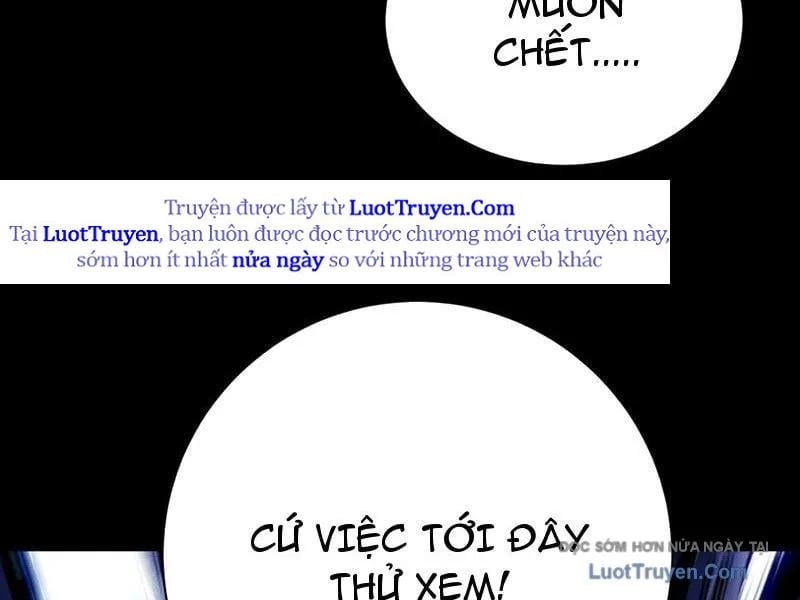 Treo Máy Trăm Vạn Năm Ta Tỉnh Lại Thành Thần Chap 53 - Next Chap 54