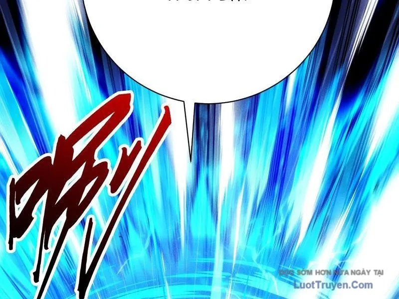 Treo Máy Trăm Vạn Năm Ta Tỉnh Lại Thành Thần Chap 53 - Next Chap 54