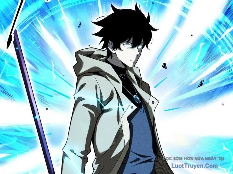 Treo Máy Trăm Vạn Năm Ta Tỉnh Lại Thành Thần Chap 53 - Next Chap 54