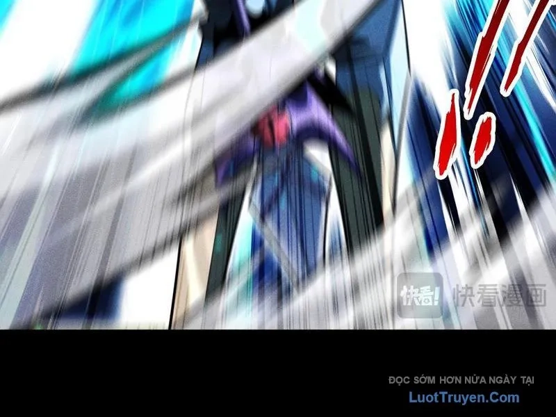 Treo Máy Trăm Vạn Năm Ta Tỉnh Lại Thành Thần Chap 53 - Next Chap 54