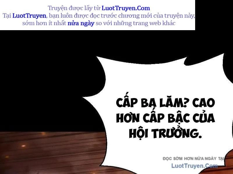 Treo Máy Trăm Vạn Năm Ta Tỉnh Lại Thành Thần Chap 53 - Next Chap 54