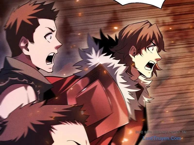 Treo Máy Trăm Vạn Năm Ta Tỉnh Lại Thành Thần Chap 53 - Next Chap 54