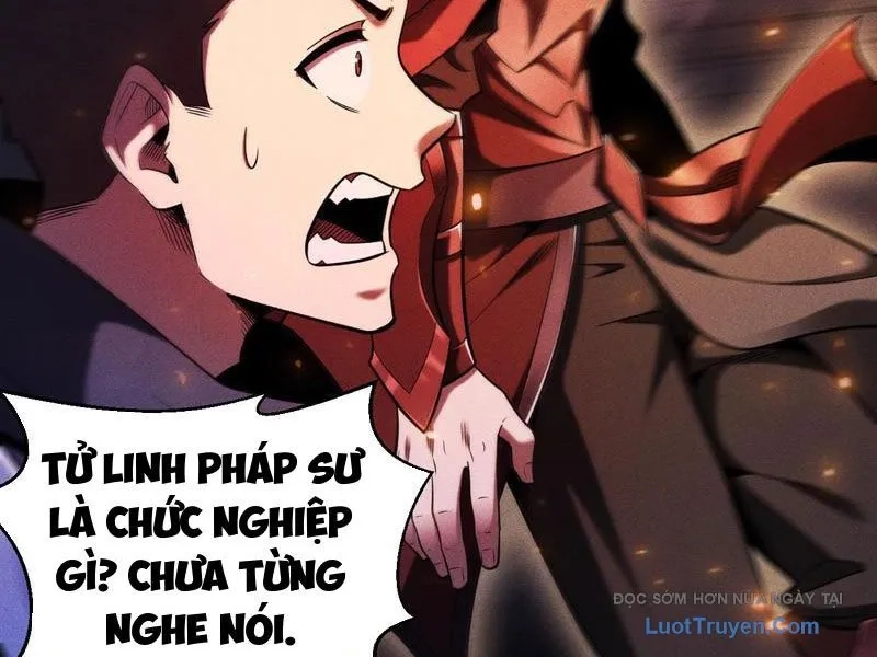 Treo Máy Trăm Vạn Năm Ta Tỉnh Lại Thành Thần Chap 53 - Next Chap 54