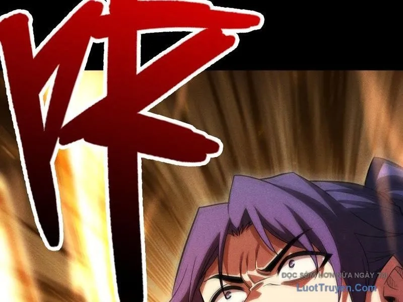 Treo Máy Trăm Vạn Năm Ta Tỉnh Lại Thành Thần Chap 53 - Next Chap 54