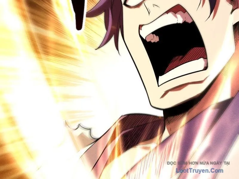 Treo Máy Trăm Vạn Năm Ta Tỉnh Lại Thành Thần Chap 53 - Next Chap 54