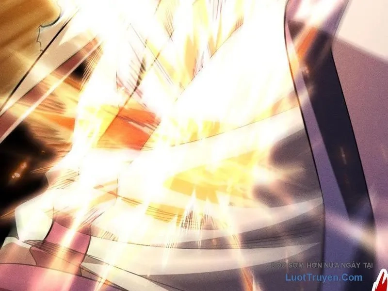 Treo Máy Trăm Vạn Năm Ta Tỉnh Lại Thành Thần Chap 53 - Next Chap 54