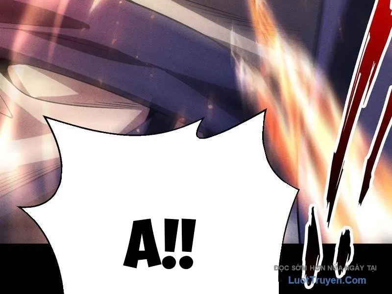 Treo Máy Trăm Vạn Năm Ta Tỉnh Lại Thành Thần Chap 53 - Next Chap 54