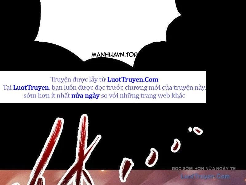 Treo Máy Trăm Vạn Năm Ta Tỉnh Lại Thành Thần Chap 53 - Next Chap 54