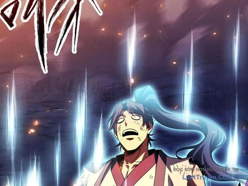 Treo Máy Trăm Vạn Năm Ta Tỉnh Lại Thành Thần Chap 53 - Next Chap 54