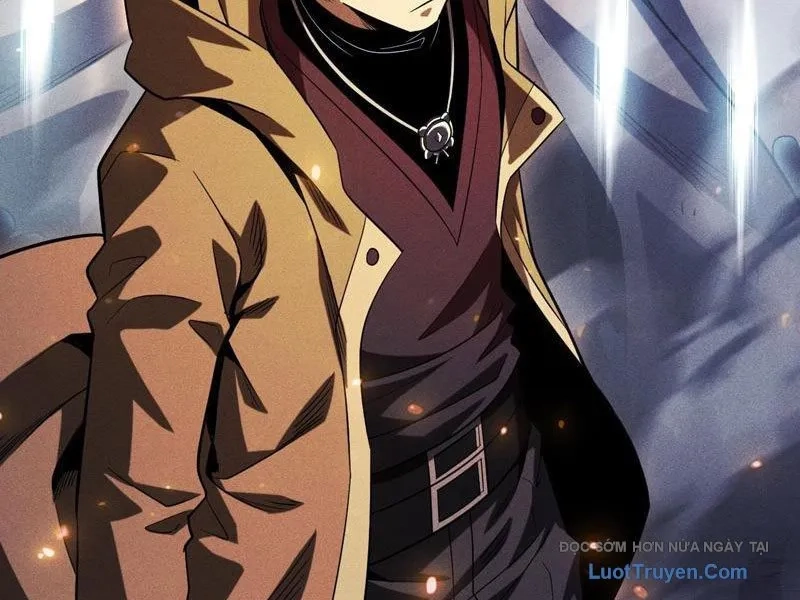 Treo Máy Trăm Vạn Năm Ta Tỉnh Lại Thành Thần Chap 53 - Next Chap 54