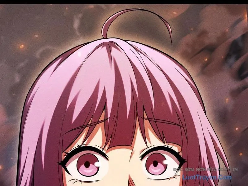 Treo Máy Trăm Vạn Năm Ta Tỉnh Lại Thành Thần Chap 53 - Next Chap 54