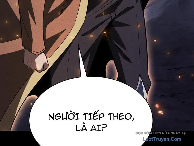 Treo Máy Trăm Vạn Năm Ta Tỉnh Lại Thành Thần Chap 53 - Next Chap 54