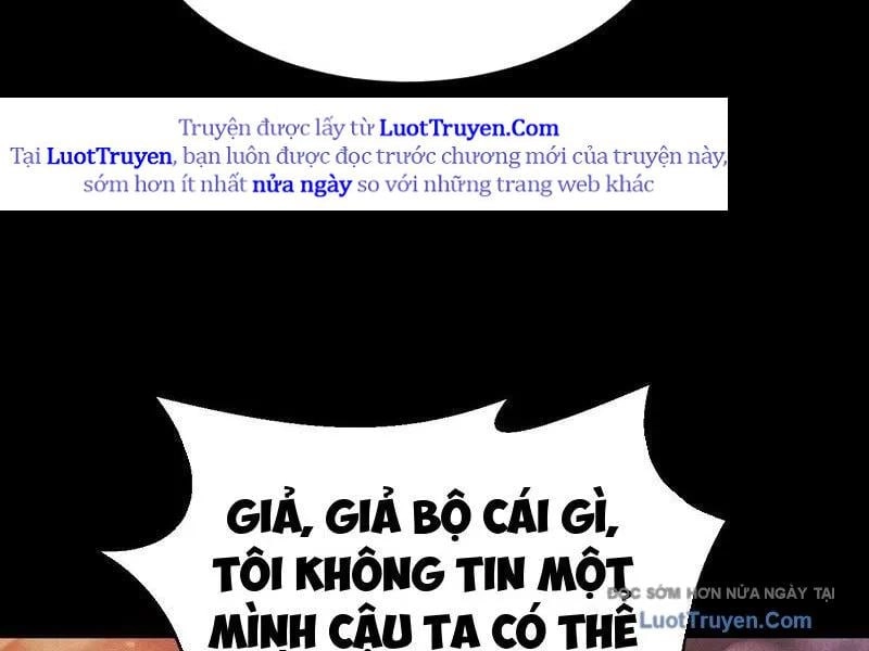 Treo Máy Trăm Vạn Năm Ta Tỉnh Lại Thành Thần Chap 53 - Next Chap 54