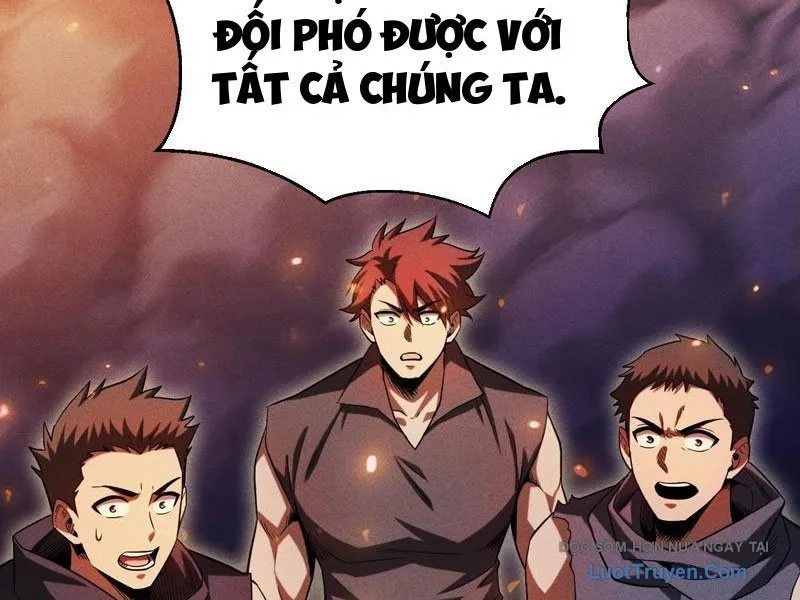 Treo Máy Trăm Vạn Năm Ta Tỉnh Lại Thành Thần Chap 53 - Next Chap 54