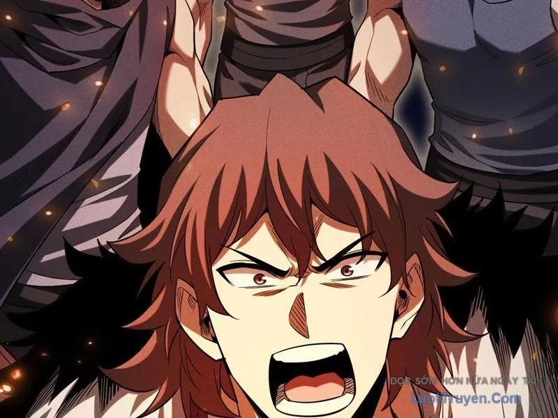 Treo Máy Trăm Vạn Năm Ta Tỉnh Lại Thành Thần Chap 53 - Next Chap 54