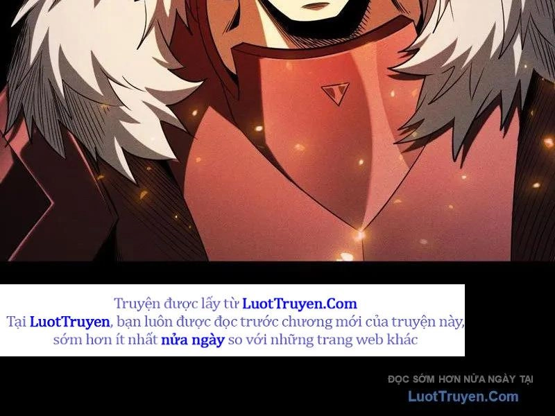 Treo Máy Trăm Vạn Năm Ta Tỉnh Lại Thành Thần Chap 53 - Next Chap 54