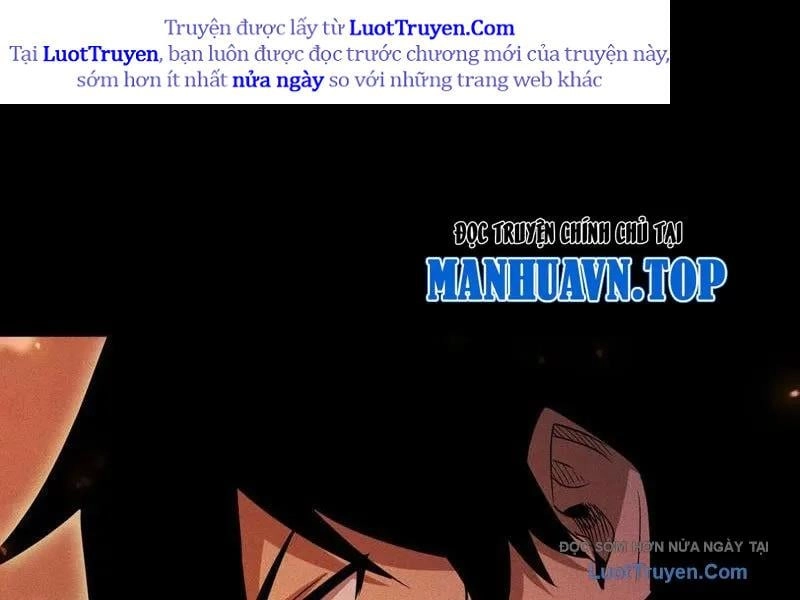 Treo Máy Trăm Vạn Năm Ta Tỉnh Lại Thành Thần Chap 53 - Next Chap 54