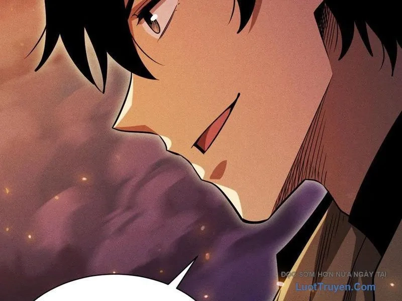 Treo Máy Trăm Vạn Năm Ta Tỉnh Lại Thành Thần Chap 53 - Next Chap 54