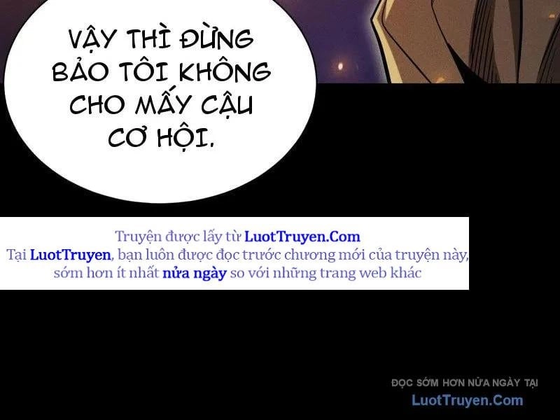 Treo Máy Trăm Vạn Năm Ta Tỉnh Lại Thành Thần Chap 53 - Next Chap 54