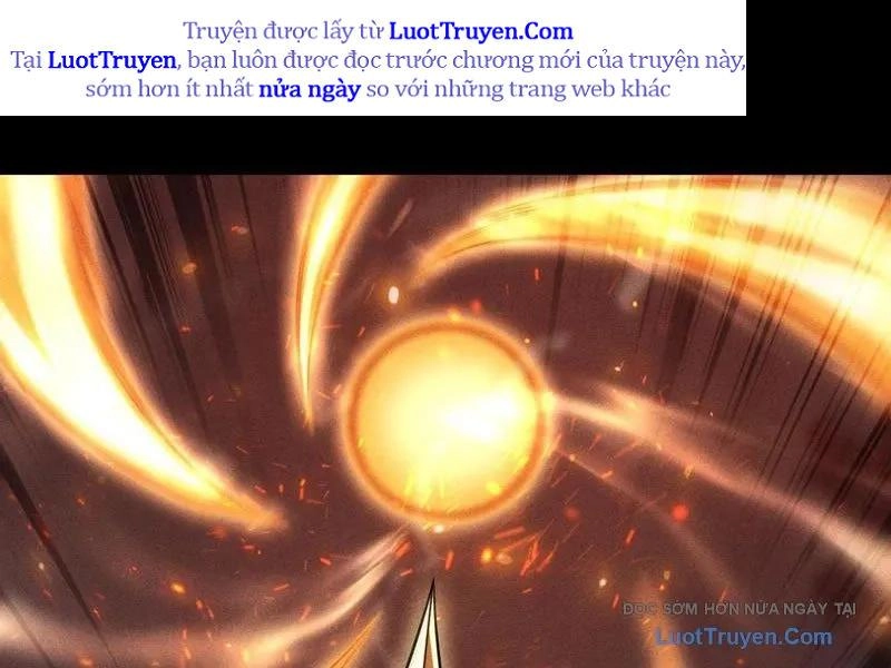 Treo Máy Trăm Vạn Năm Ta Tỉnh Lại Thành Thần Chap 53 - Next Chap 54