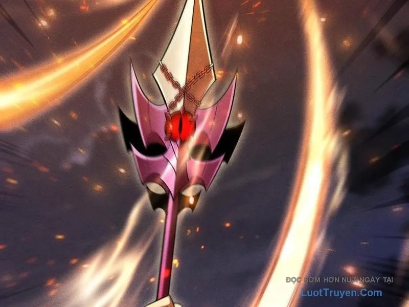 Treo Máy Trăm Vạn Năm Ta Tỉnh Lại Thành Thần Chap 53 - Next Chap 54