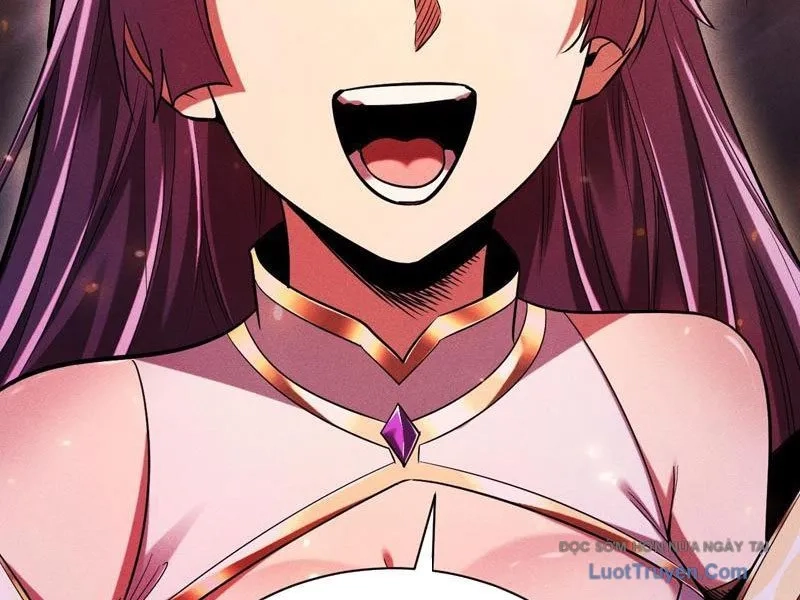 Treo Máy Trăm Vạn Năm Ta Tỉnh Lại Thành Thần Chap 53 - Next Chap 54