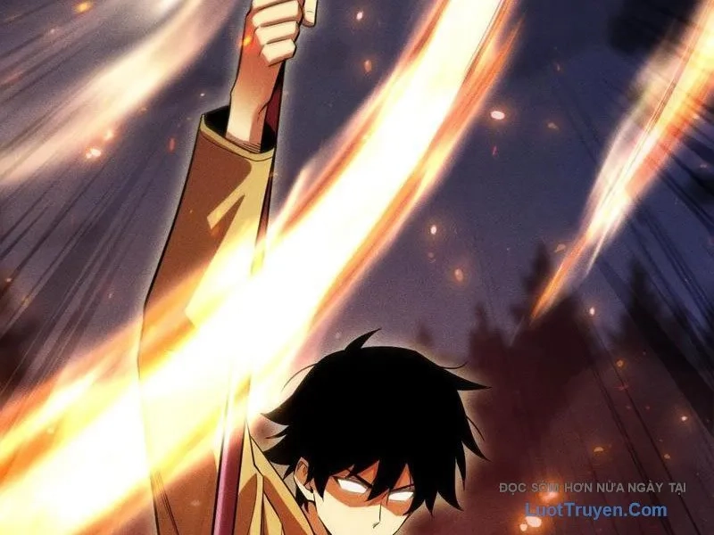 Treo Máy Trăm Vạn Năm Ta Tỉnh Lại Thành Thần Chap 53 - Next Chap 54