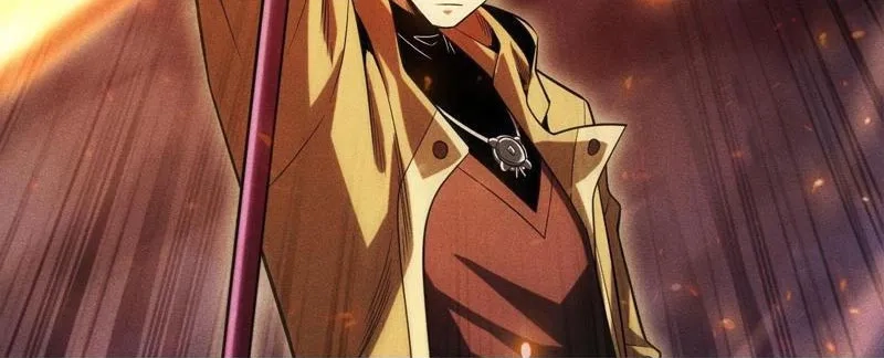 Treo Máy Trăm Vạn Năm Ta Tỉnh Lại Thành Thần Chap 53 - Next Chap 54