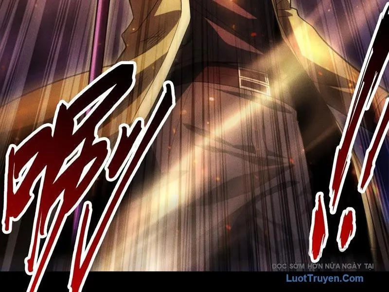 Treo Máy Trăm Vạn Năm Ta Tỉnh Lại Thành Thần Chap 53 - Next Chap 54