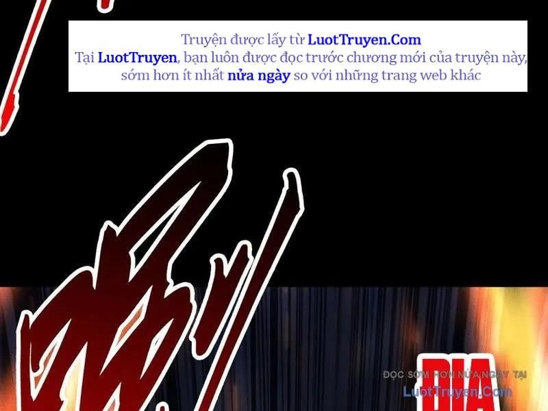Treo Máy Trăm Vạn Năm Ta Tỉnh Lại Thành Thần Chap 53 - Next Chap 54
