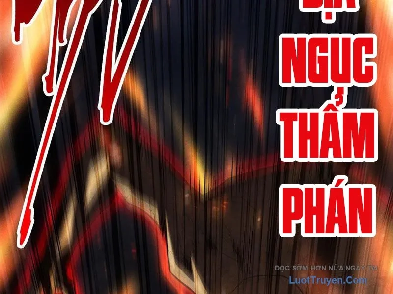 Treo Máy Trăm Vạn Năm Ta Tỉnh Lại Thành Thần Chap 53 - Next Chap 54