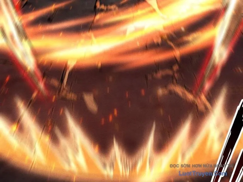 Treo Máy Trăm Vạn Năm Ta Tỉnh Lại Thành Thần Chap 53 - Next Chap 54