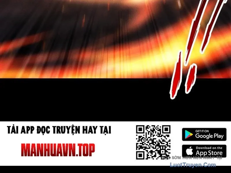 Treo Máy Trăm Vạn Năm Ta Tỉnh Lại Thành Thần Chap 53 - Next Chap 54