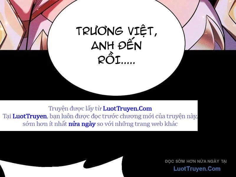 Treo Máy Trăm Vạn Năm Ta Tỉnh Lại Thành Thần Chap 53 - Next Chap 54