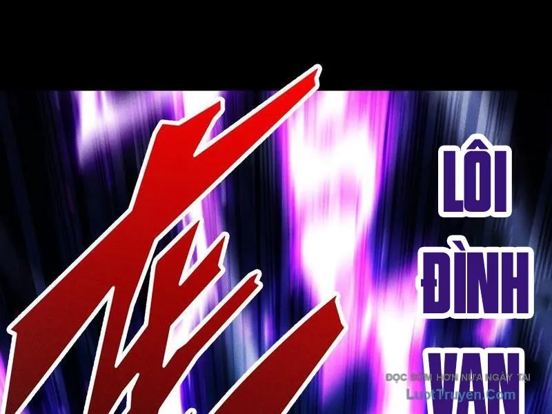 Treo Máy Trăm Vạn Năm Ta Tỉnh Lại Thành Thần Chap 53 - Next Chap 54