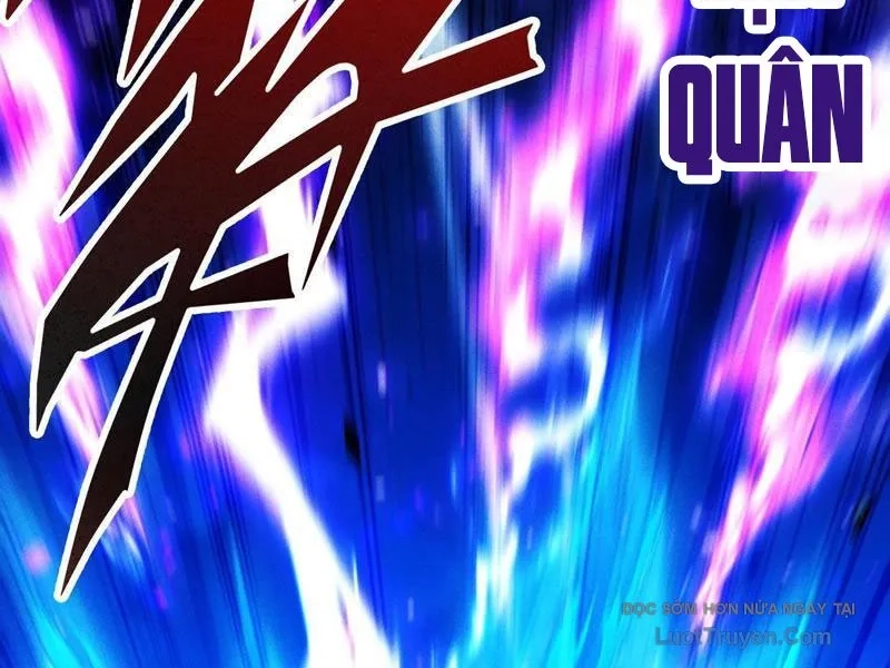 Treo Máy Trăm Vạn Năm Ta Tỉnh Lại Thành Thần Chap 53 - Next Chap 54