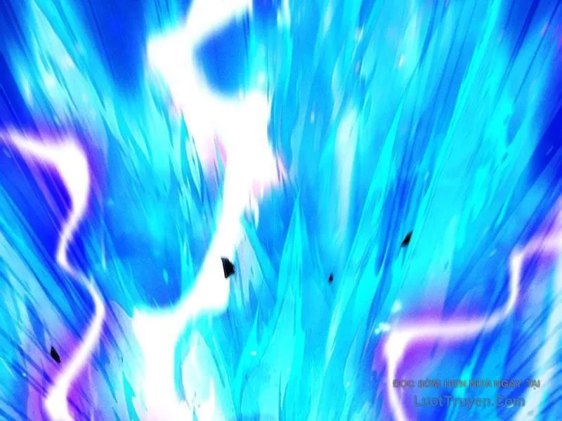 Treo Máy Trăm Vạn Năm Ta Tỉnh Lại Thành Thần Chap 53 - Next Chap 54