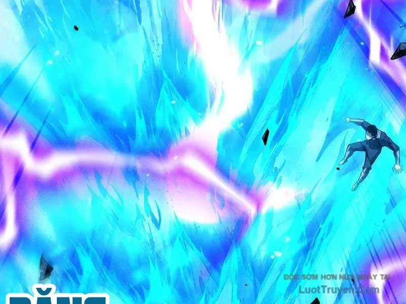 Treo Máy Trăm Vạn Năm Ta Tỉnh Lại Thành Thần Chap 53 - Next Chap 54