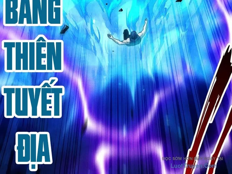 Treo Máy Trăm Vạn Năm Ta Tỉnh Lại Thành Thần Chap 53 - Next Chap 54