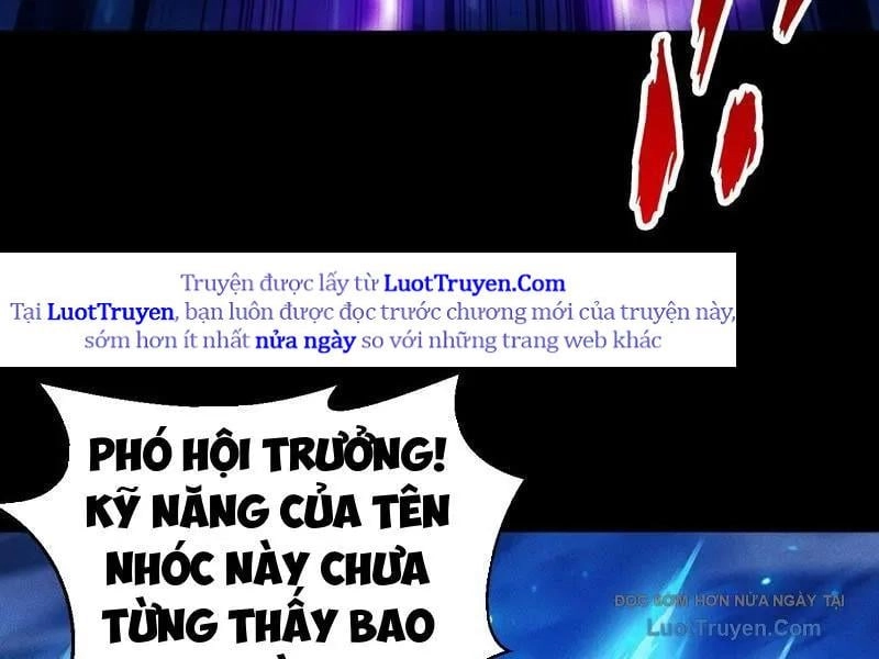 Treo Máy Trăm Vạn Năm Ta Tỉnh Lại Thành Thần Chap 53 - Next Chap 54